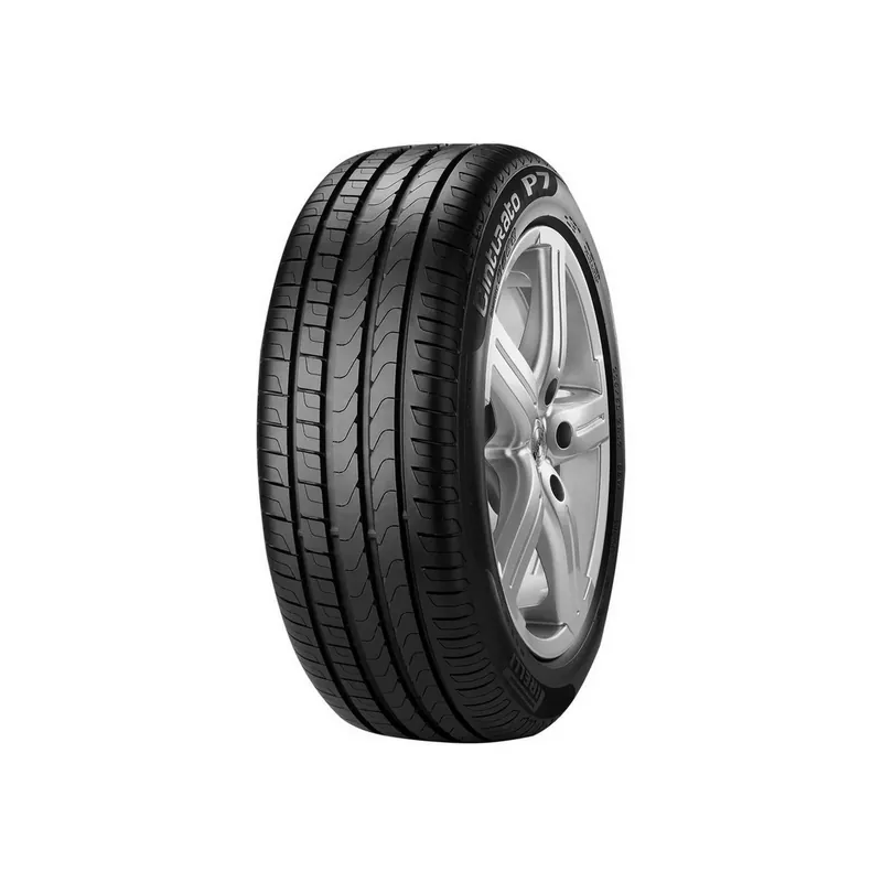 Ofertă Anvelope vara PIRELLI Cinturato p7 225/55R18 102Y XL
