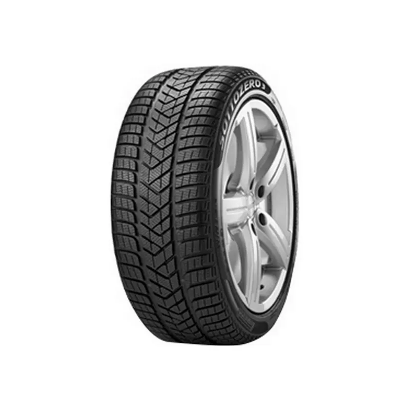 Anvelopa Iarna 225/60R17 PIRELLI Winter sottozero 3 99H Calitate înaltă