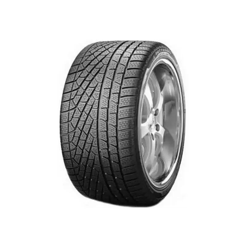 Comandă acum Anvelope iarna PIRELLI Winter sottozero 2 w270 295/30R20 101W XL
