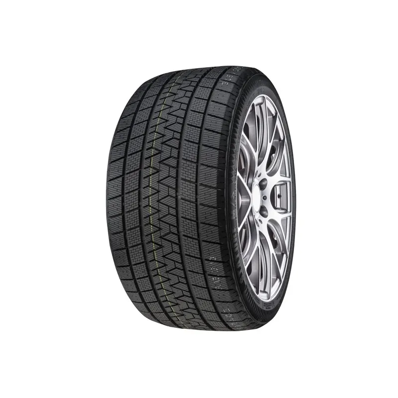 Livrare expres Anvelopa Iarna 255/55R19 GRIPMAX Stature m_s 111V XL
