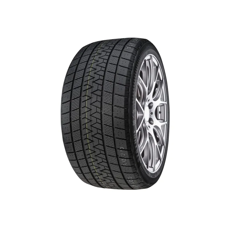Anvelopa Iarna 265/60R18 GRIPMAX Stature m_s 110H Bestseller