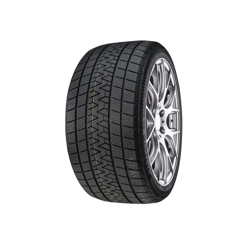 Ieftin Anvelopa Iarna 265/65R17 GRIPMAX Stature m_s 112H