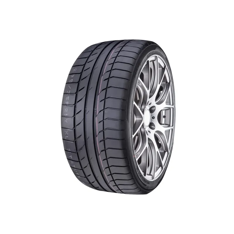 Ofertă de sezon Anvelopa Vara 285/35R22 GRIPMAX Stature h_t 106W XL