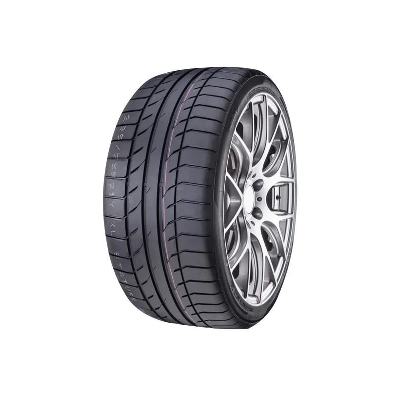 Retur ușor Anvelopa Vara 225/65R17 GRIPMAX Stature h_t 102H