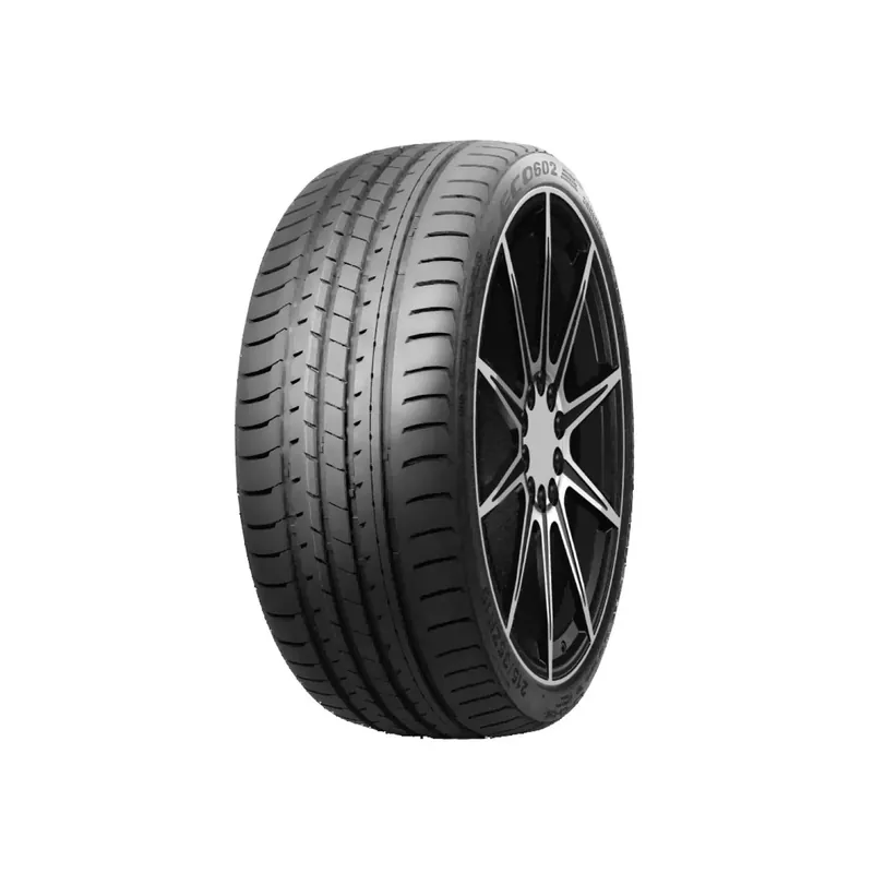 Anvelopa Vara 275/35R20 MAZZINI Eco602 102Y XL Nu rata