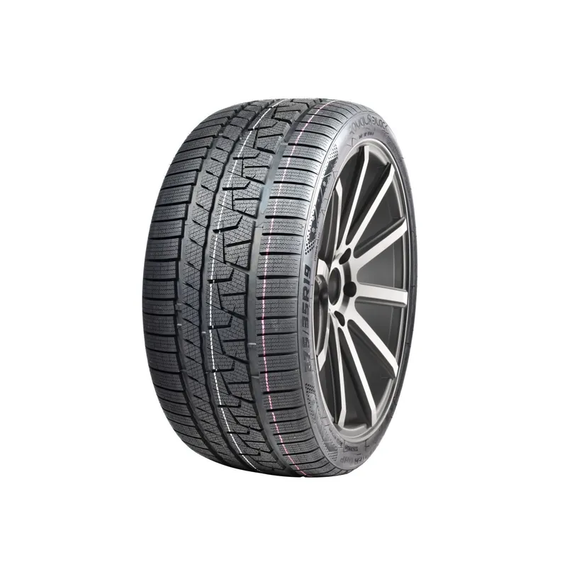 Cumpărături sigure Anvelopa Iarna 215/45R17 ROYAL BLACK Royal winter uhp 91V XL