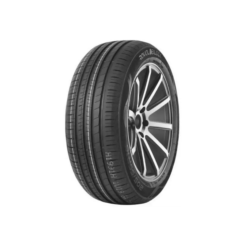Cel mai bun preț Anvelopa Vara 175/70R14 ROYAL BLACK Royal mile 84H