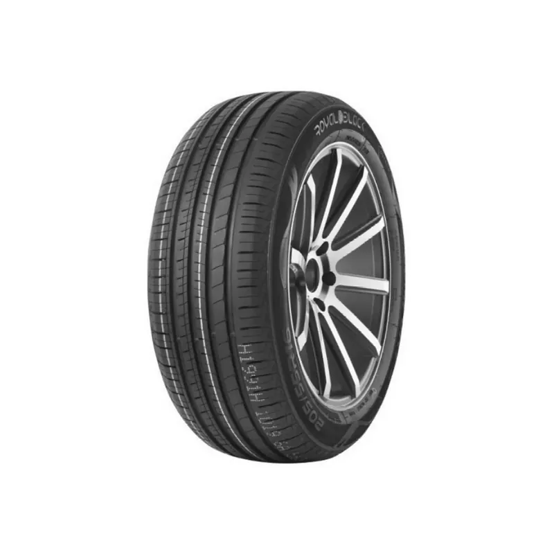 Bestseller Anvelopa Vara 165/70R14 ROYAL BLACK Royal mile 81H