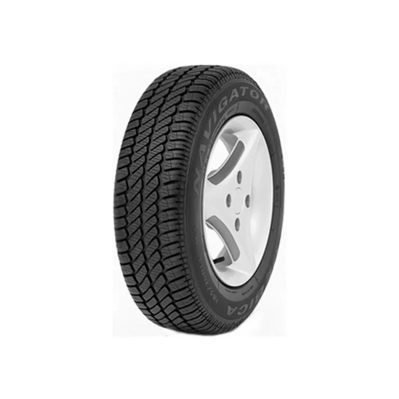 Anvelopa All season 185/70R14 DEBICA Navigator 2 88T Expediere rapidă