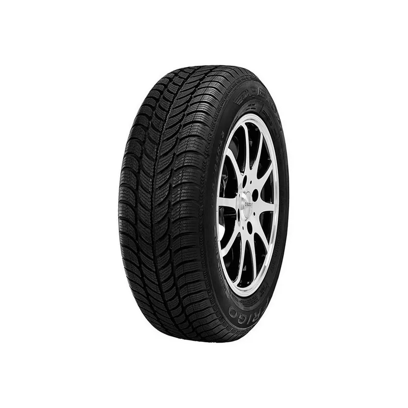 Calitate înaltă Anvelopa Iarna 165/70R14 DEBICA Frigo 2- 81T