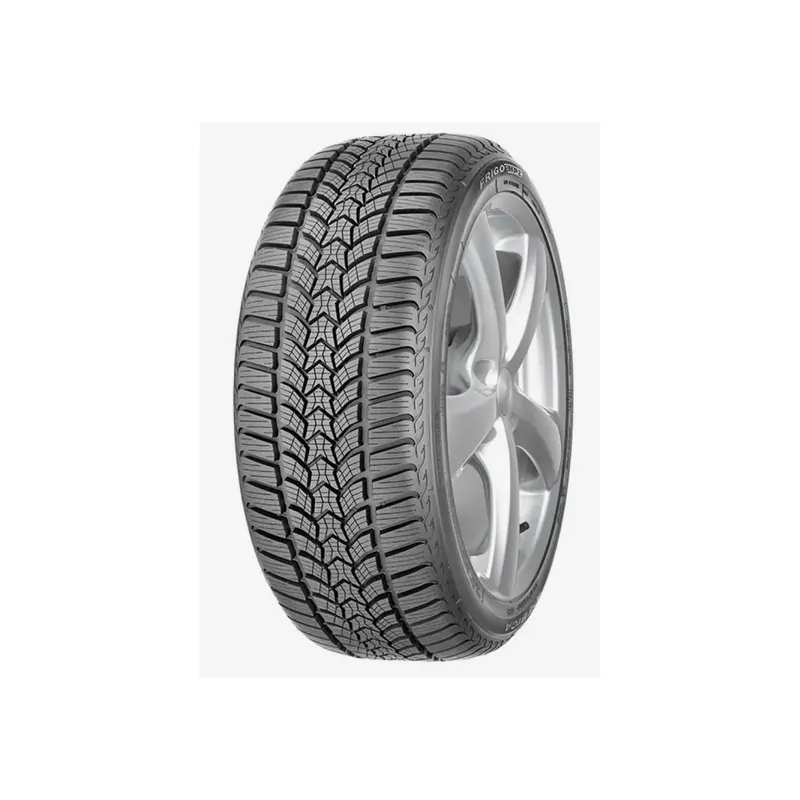 Preț promoțional Anvelopa Iarna 225/45R17 DEBICA Frigo hp 2 91H