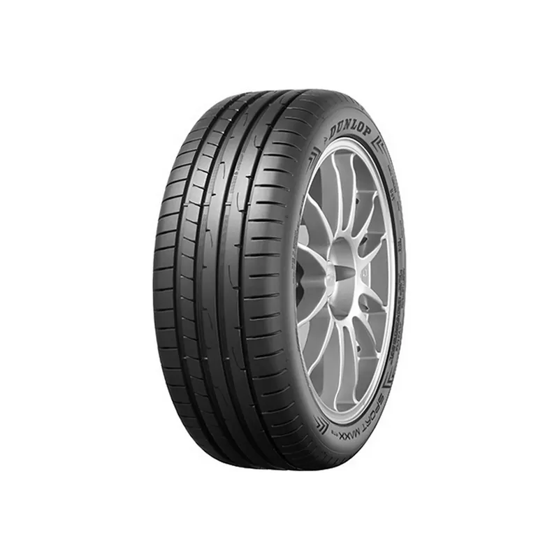 Anvelopa Vara 235/35R19 DUNLOP Sport maxx rt 2 91Y XL Doar azi