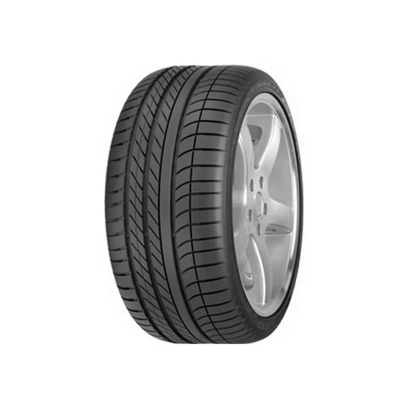 Reducere Anvelopa Vara 275/45R21 GOODYEAR Eagle f1 asymmetric 110Y XL