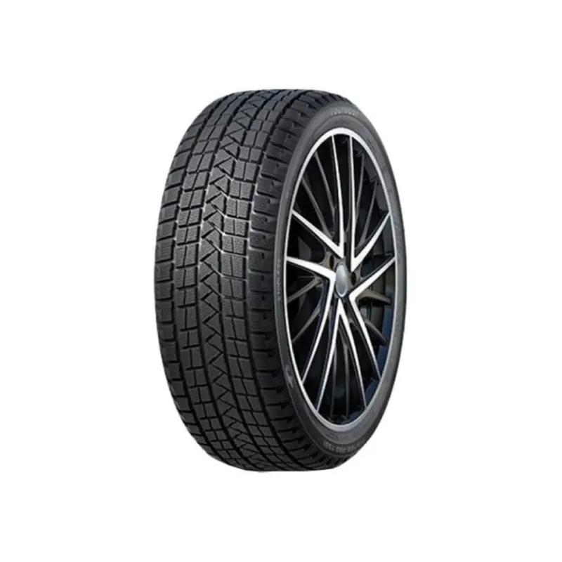 Anvelopa Iarna 235/55R19 TOURADOR Winter pro tss1 105T XL Plată securizată