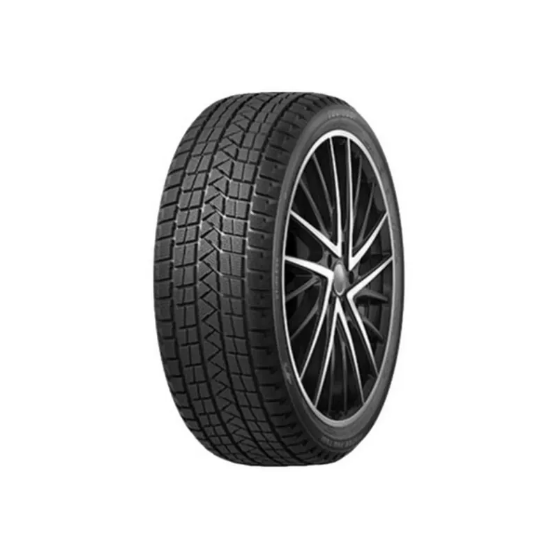 Chilipir Anvelopa Iarna 235/45R18 TOURADOR Winter pro tsu2 98V XL