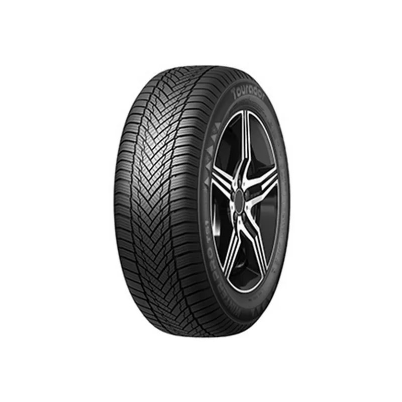 Bestseller Anvelopa Iarna 205/70R15 TOURADOR Winter pro ts1 96T
