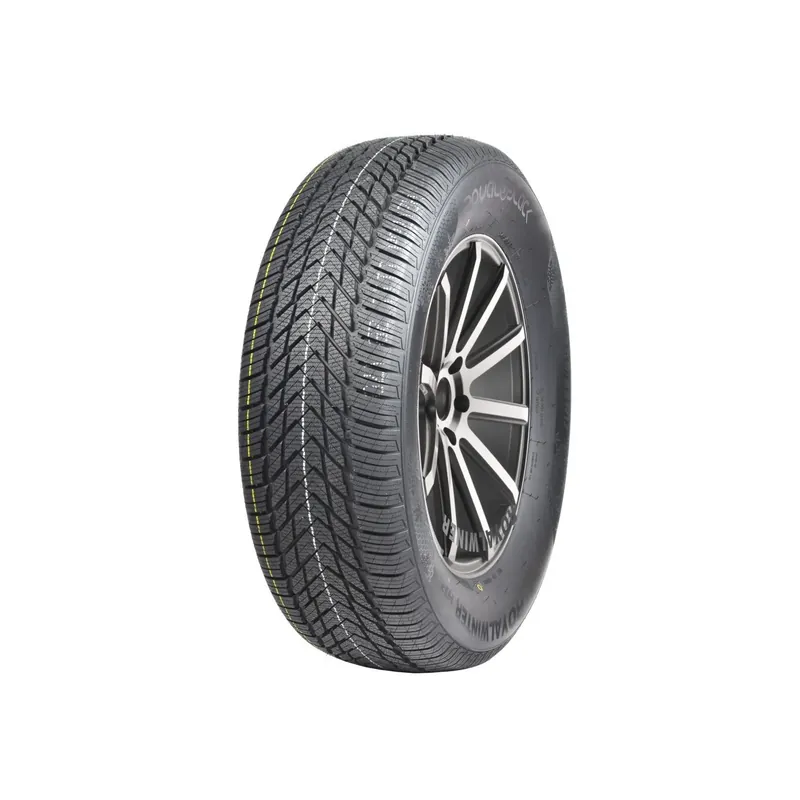 Anvelopa Iarna 165/65R14 ROYAL BLACK Royal winter hp 79T Reducere de preț