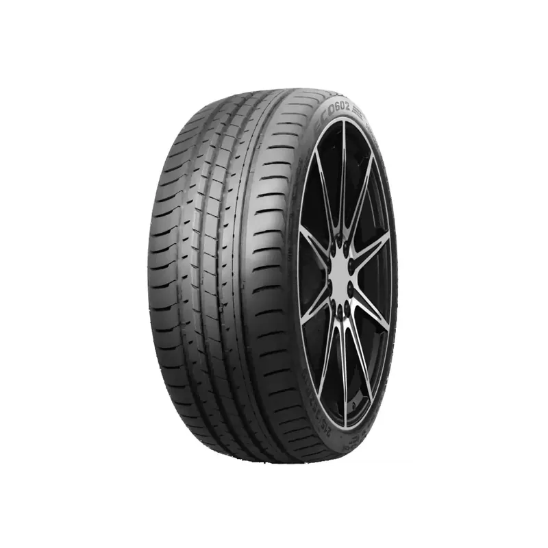 Anvelopa Vara 255/45R19 MAZZINI Eco602 104W XL Cel mai vândut