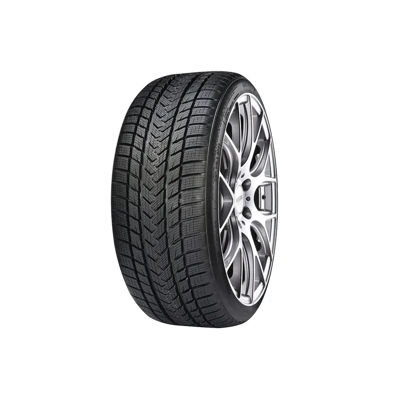 Ieftin Anvelopa Iarna 235/50R20 GRIPMAX Suregrip pro winter 104V XL