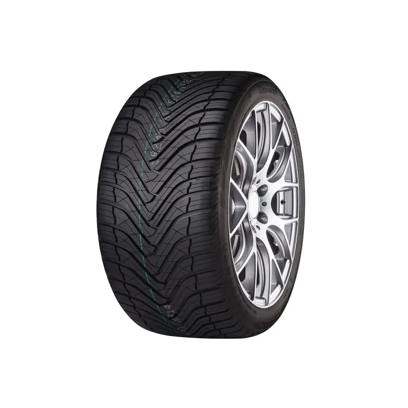 Anvelopa All season 265/45R20 GRIPMAX Suregrip a_s 108W XL Ultima șansă