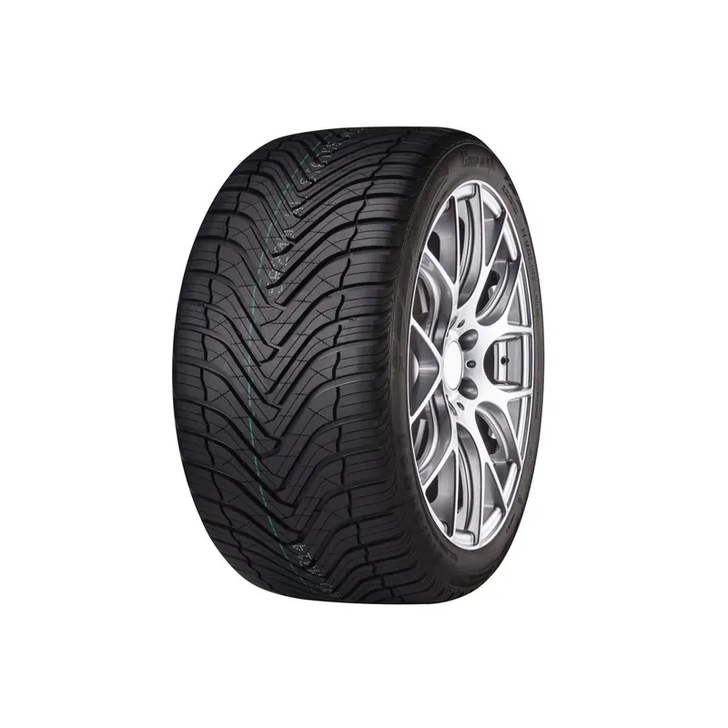 Anvelopa All season 225/55R19 GRIPMAX Suregrip a_s 99W Mai ieftin