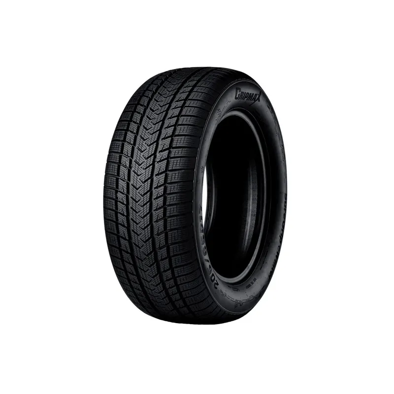 Ofertă de sezon Anvelopa Iarna 185/60R16 GRIPMAX Suregrip ewinter 86H