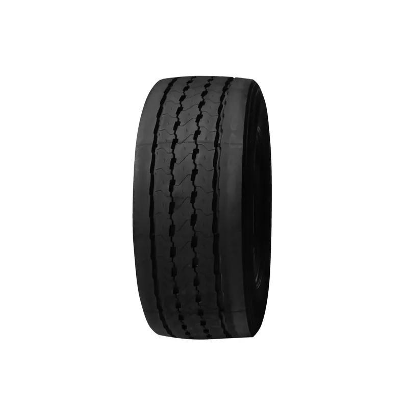Anvelopa camion 385/65R22.5 LINGLONG R-t30 164K 24PR Cumpără online