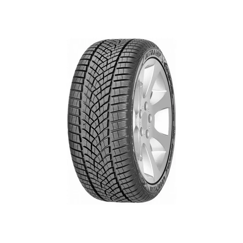 Anvelope iarna GOODYEAR Ultragrip performance + 215/55R16 93H Ofertă exclusivă