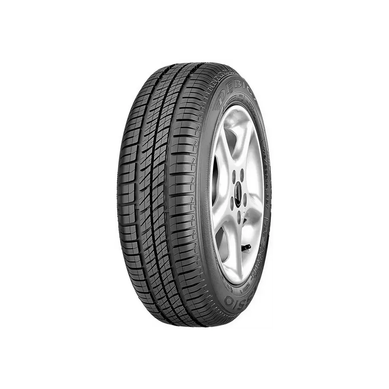 Anvelopa Vara 175/65R14 DEBICA Passio 2 -p 86T XL Reducere extra