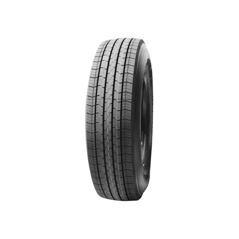 Anvelopa camion 315/60R22.5 FULDA Ecocontrol 2+ 154/148L Reduceri