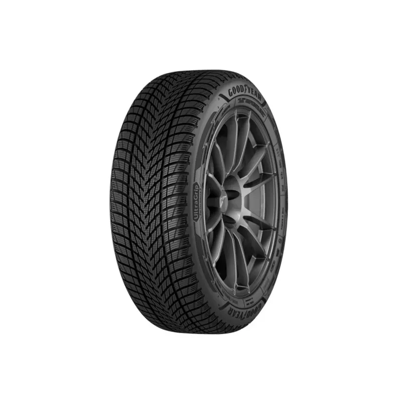Nu rata Anvelopa Iarna 205/60R16 GOODYEAR Ultragrip performance 3 92H