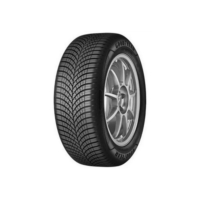 Noutate Anvelopa All season 275/40R20 GOODYEAR Vector 4seasons gen-3 suv 106W XL