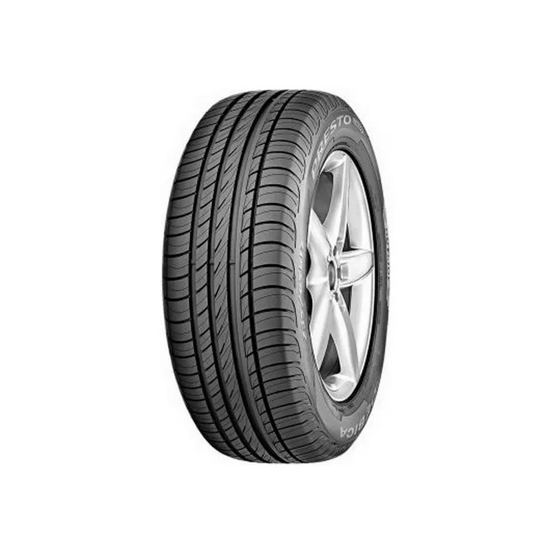 Anvelopa Vara 235/65R17 DEBICA Presto suv 108V XL Livrare rapidă