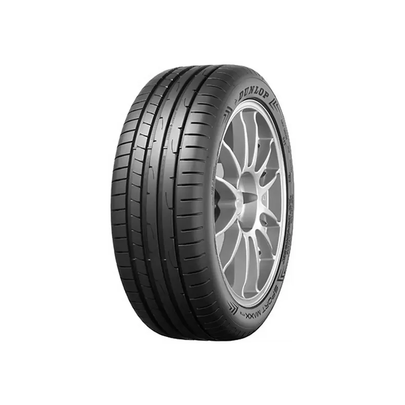 Preț mic Anvelopa Vara 245/40R20 DUNLOP Sport maxx rt 2 99Y XL