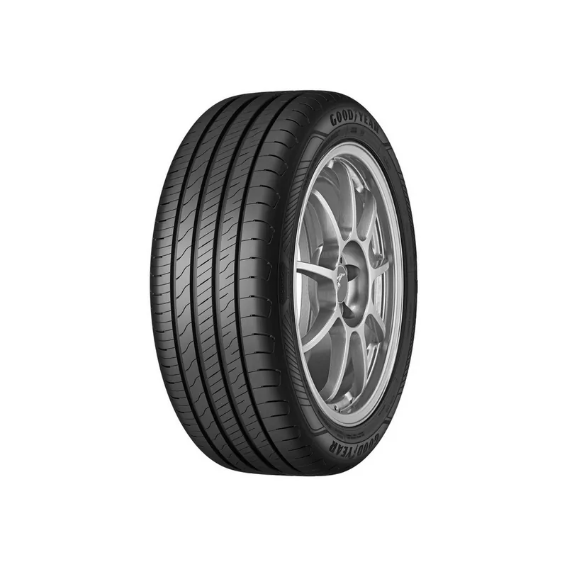 Anvelopa Vara 215/60R16 GOODYEAR Efficientgrip performance 2 99H XL Livrare expres