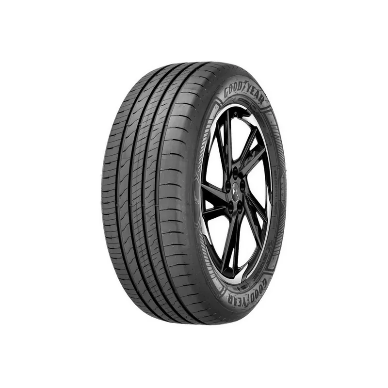 Anvelope vara GOODYEAR Efficientgrip 2 suv 285/50R20 112V Ofertă exclusivă