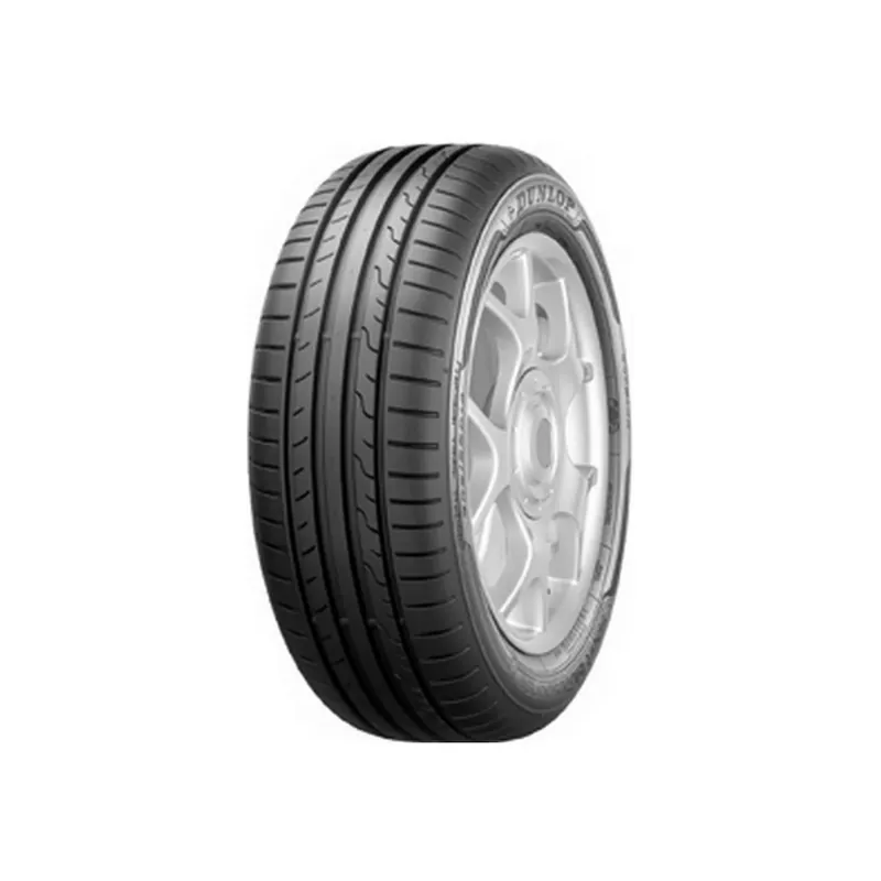 Cumpără acum Anvelopa Vara 215/50R17 DUNLOP Sport bluresponse 95W XL