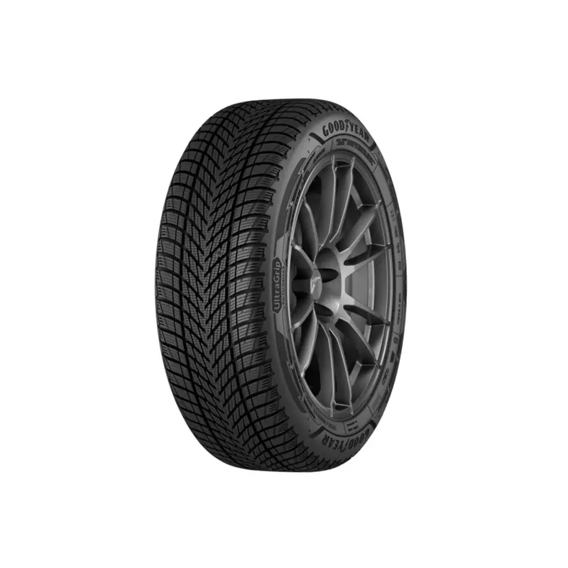 Mai ieftin Anvelopa Iarna 255/35R20 GOODYEAR Ultragrip performance 3 97W XL