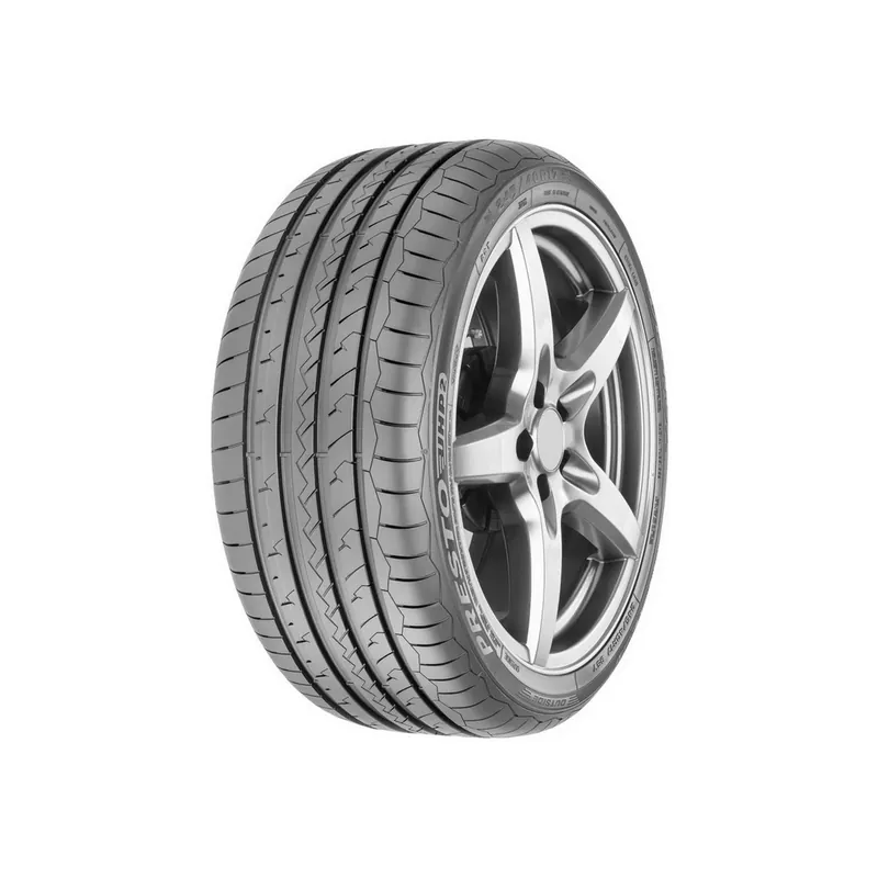 Bestseller Anvelopa Vara 225/40R18 DEBICA Presto uhp 2 92Y XL