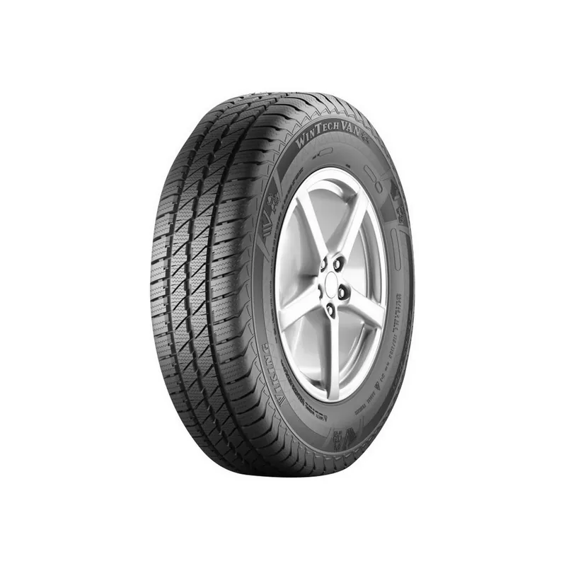 Anvelopa Iarna 195/65R16C VIKING Wintech van 104/102R 8PR Ofertă