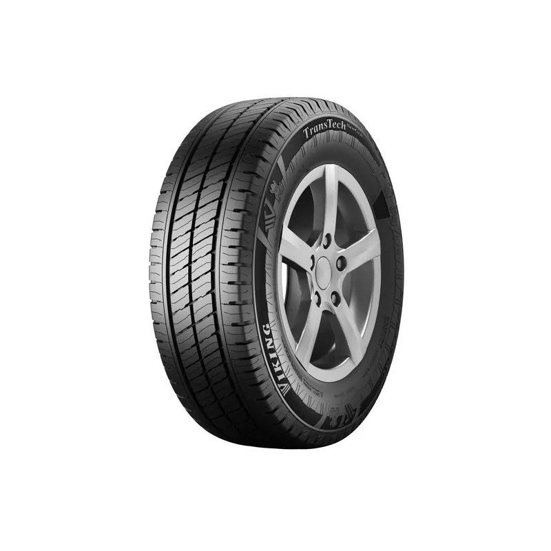 Anvelopa Vara 215/65R16C VIKING Transtech newgen 109/107T 8PR Reducere extra