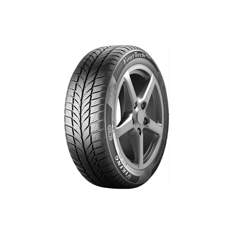Promoție Anvelopa All season 205/55R16 VIKING Fourtech plus 94V XL