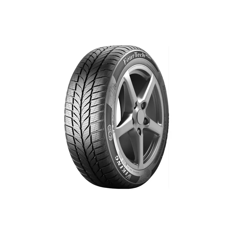 Anvelopa All season 195/55R15 VIKING Fourtech plus 85H Disponibil imediat