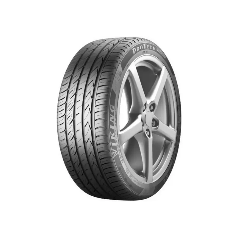 Ofertă exclusivă Anvelopa Vara 185/65R15 VIKING Protech newgen 88T