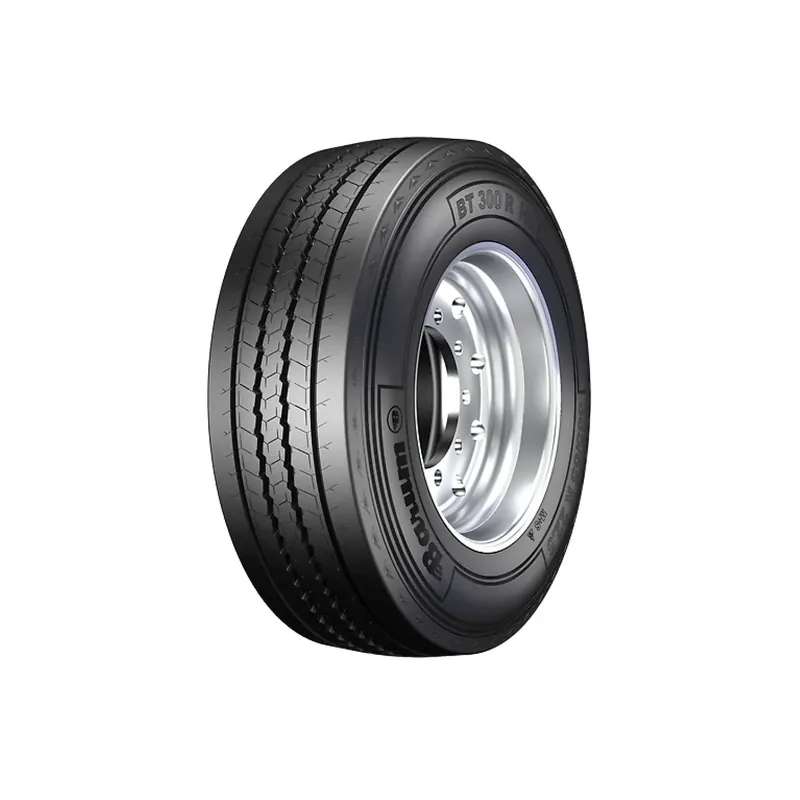 Anvelopa camion 235/75R17.5 BARUM Bt300r 143/141K 16PR Mai ieftin