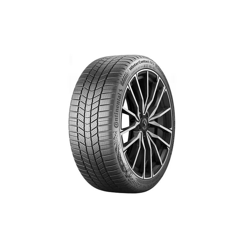 Preț mic Anvelopa Iarna 285/45R21 CONTINENTAL Wintercontact 8 s 113W XL