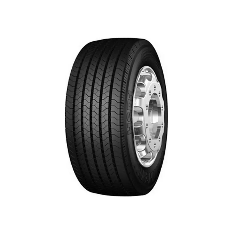 Anvelopa camion 305/70R22.5 CONTINENTAL Hsr1 152/148L 16PR Plată sigură