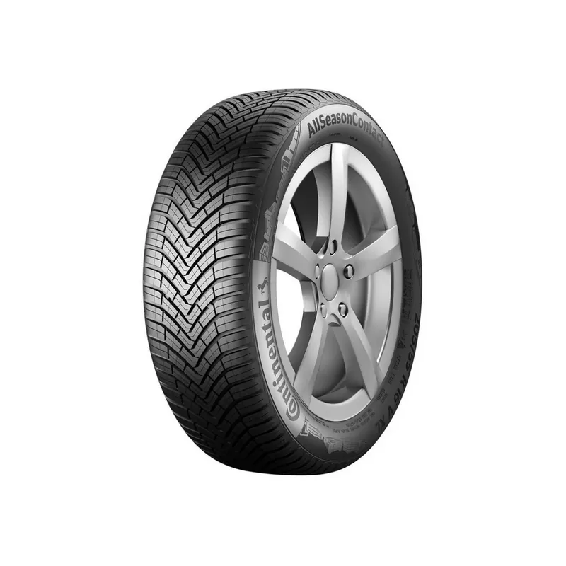 Anvelopa All season 225/45R19 CONTINENTAL Allseasoncontact 96W XL Ofertă