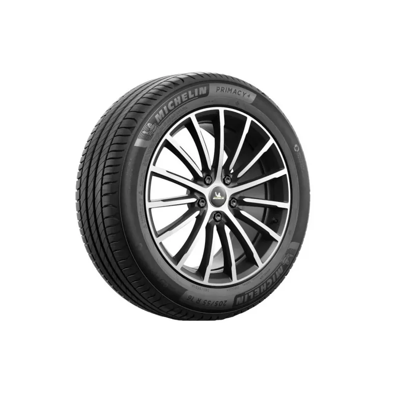 Anvelopa Vara 235/55R17 MICHELIN Primacy 4+ 103Y XL Expediere rapidă