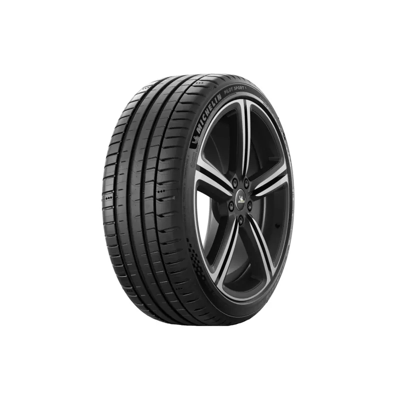 Disponibil imediat Anvelopa Vara 225/40R18 MICHELIN Pilot sport 5 92Y XL